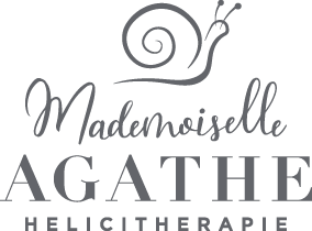 logo_mlle-agathe.png